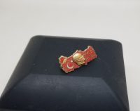 1950LERDEN NADİR MUSTAFA KEMAL DERNEĞİ ROZET