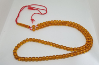 99LUK SU BAĞASI KATALİN ANTİKA TESPİH