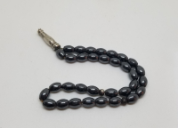 33LÜK STRES TESPİHİ