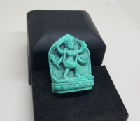 DEKORATİF UZAKDOĞU MASAÜSTÜ OBJESİ