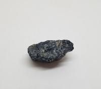 İŞLENMEMİŞ DEKORATİF DOĞAL TAŞ