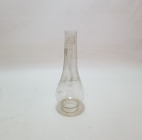 ANTİKA GAZ LAMBASI BACASI