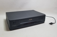 PHILIPS MARKA ANTİKA KASET ÇALAR