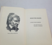 İNGİLİZCE SEÇİLMİŞ MAKALELER İSİMLİ KİTAP