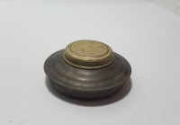 ANTİKA İSPİRTO OCAĞI