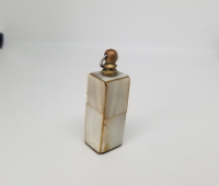 OSMANLI DÖNEMİ ÇOK NADİR SEDEF SÜRMEDAN