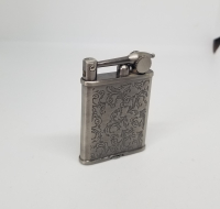 ZORRO MARKA ANTİKA ÇAKMAK