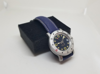 ESPIRIT MARKA ÇALIŞIR DURUMDA KOL SAATİ