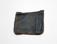 OSMANLI DÖNEMİ ENAM-I ŞERİF KABI