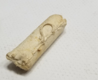 OSMANLI DÖNEMİ CEVŞEN