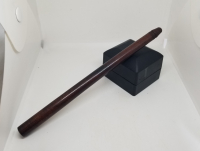 OSMANLI DÖNEMİ NADİR MEVLEVİ SİGARA AĞIZLIĞI