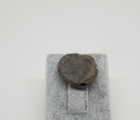 OSMANLI DÖNEMİ KURŞUNDAN MAMUL POSTA MÜHRÜ