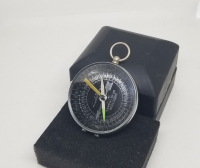 JAPON YAPIMI KIBLENÜMA