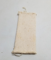 ANTİKA KULLANILMAMIŞ GAZ LAMBASI FİTİLİ