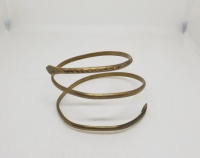 YILAN FORMLU RUM İŞİ OSMANLI PAZUBENT