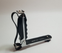 JAPON YAPIMI KAMERA TUTMACI