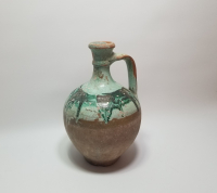 OSMANLI DÖNEMİ KINIK SÖZ TESTİSİ