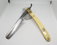 OSMANLI DÖNEMİ BÜYÜK AĞIZLI NADİR SÜNNETÇİ USTURASI