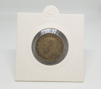 1952 TARİHLİ BİRLEŞİK KRALLIK 12 KENARLI 3 PENCE