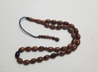 33LÜ KUKA TESPİH