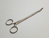 OSMANLI DÖNEMİ NADİR DİŞÇİ ALETİ - PENS