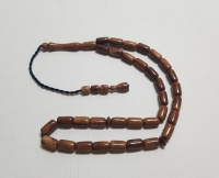 33LÜ KUKA TESPİH