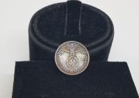 1939 TARİHLİ NAZİ PARASI