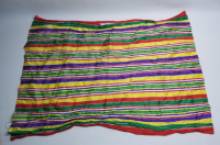 OSMANLI DÖNEMİ EFE DOLAĞI - KEFİYE