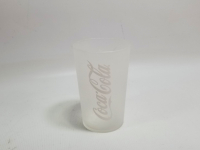 PROMOSYON COCACOLA BARDAK