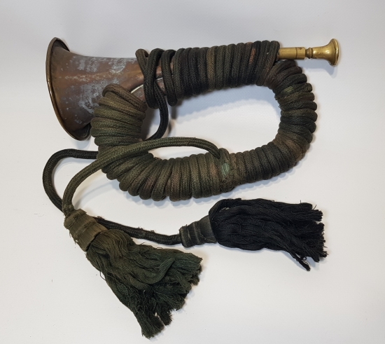 1. DÜNYA SAVAŞI İNGİLİZ ASKER BORAZANI