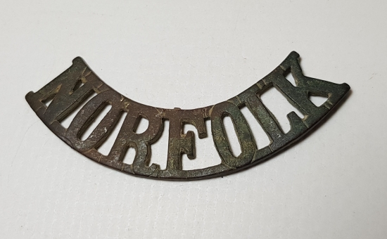 1. DÜNYA SAVAŞI İNGİLİZ YAKA  ROZETİ