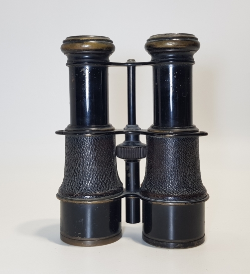 1. DÜNYA SAVAŞI OSMANLI SUBAY DÜRBÜNÜ