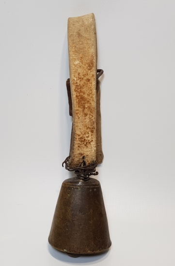 OSMANLI DÖNEMİ ÇAN