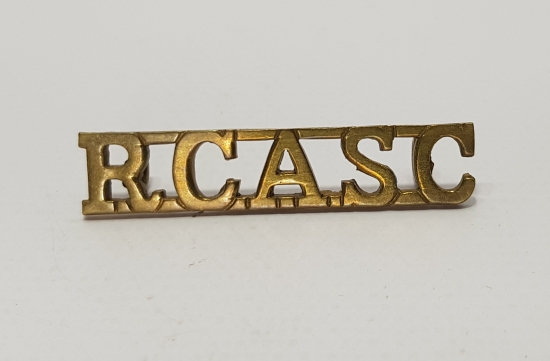 1. DÜNYA SAVAŞI DÖNEMİ İNGİLİZ ROZET