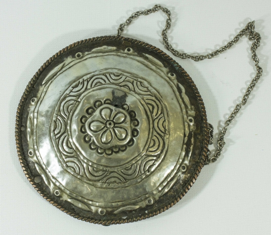 OSMANLI DÖNEMİ TEPELİK