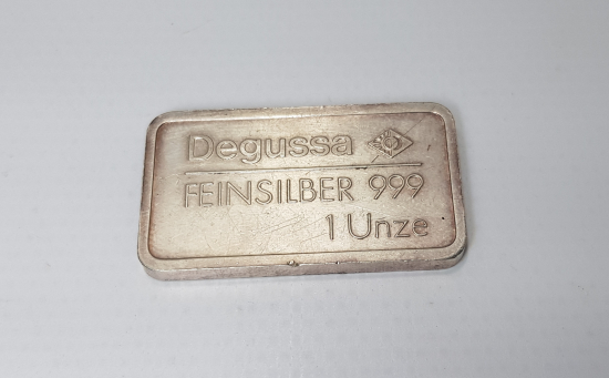 1 ONSLUK GÜMÜŞ HATIRA KÜLÇE