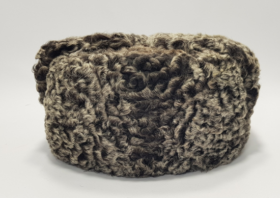 1. DÜNYA SAVAŞI ÇERKES İŞİ KALPAK