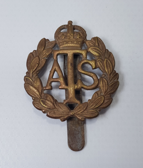 1. DÜNYA SAVAŞI İNGİLİZ ROZET