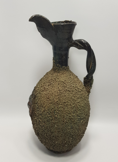 OSMANLI SON DÖNEM & CUMHURİYET İLK DÖNEM ÇANAKKALE TESTİ 