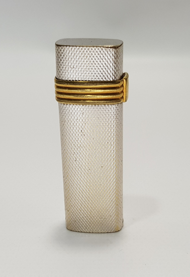 CHRISTIAN DIOR ÇAKMAK