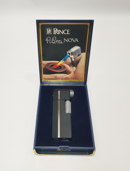 PRINCE PURO ÇAKMAĞI