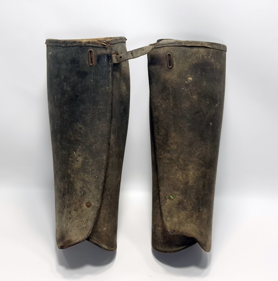 1. DÜNYA SAVAŞI DÖNEMİ OSMANLI SUBAY TOZLUĞU