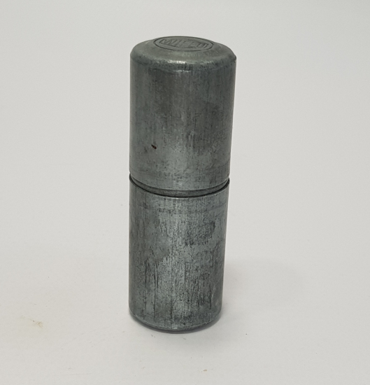 2. DÜNYA SAVAŞI DÖNEMİ ALMAN NAZİ ASKERİ SİPER ÇAKMAĞI