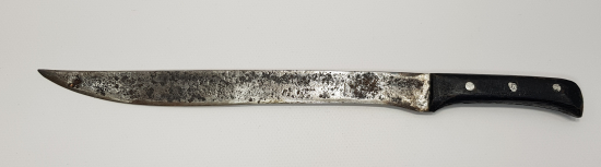 OSMANLI DÖNEMİ ÜZERİ ÜÇ HİLALLİ KUŞAK SALDIRMASI 