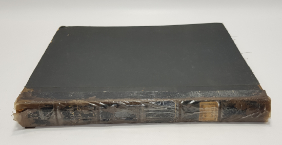 1934 LA TURQUIE KEMALISTE 