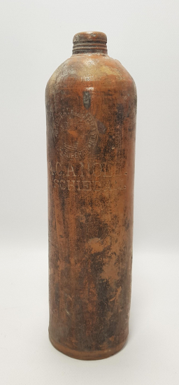 1. DÜNYA SAVAŞI & ÇANAKKALE SAVAŞI S.R.D. ŞİŞE