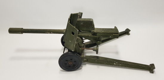 EL YAPIMI TOP ARABASI