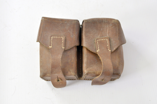 1. DÜNYA SAVAŞI OSMANLI MAVZER KÜTÜKLÜĞÜ