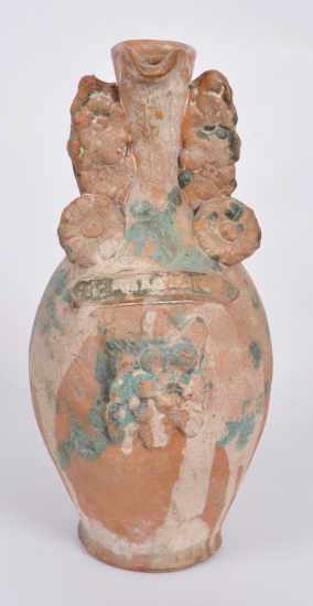 ÇANAKKALE SERAMİK TESTİ