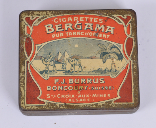 Osmanli Bordosu Bakali Kehribar Tesbih 10x15mm Gullu Kesmeuclu Kehribar Tesbih Kehribar Tesbih Imalati Kehribar Tesbih Imamesi